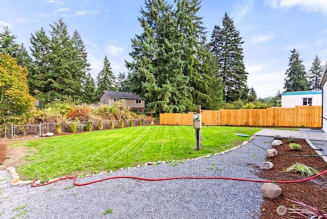 19719 65th Avenue E, Spanaway, WA 98387