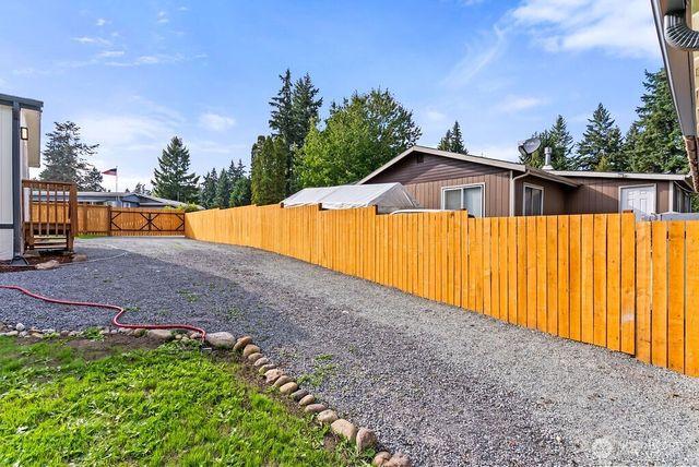 19719 65th Avenue E, Spanaway, WA 98387