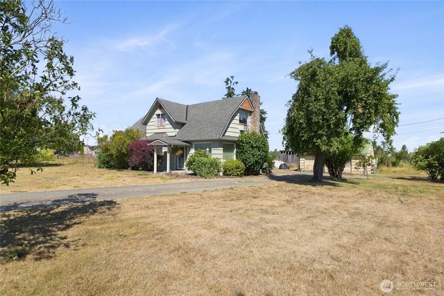 24324 SE 400th Street, Enumclaw, WA 98022