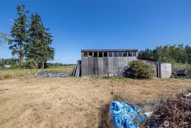24324 SE 400th Street, Enumclaw, WA 98022