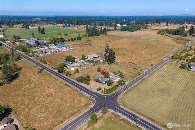 24324 SE 400th Street, Enumclaw, WA 98022