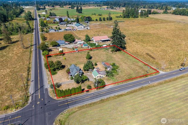 24324 SE 400th Street, Enumclaw, WA 98022