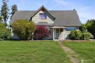 24324 SE 400th Street, Enumclaw, WA 98022