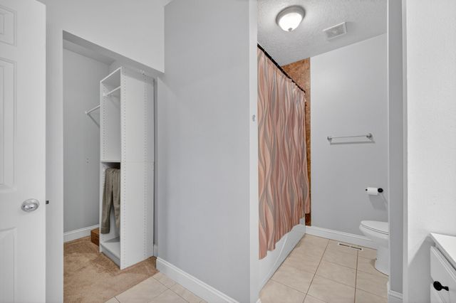 107 Dooley Court SW, Altoona, IA 50009