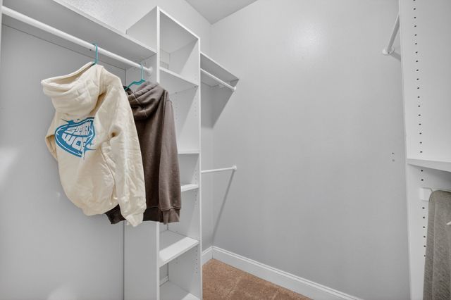107 Dooley Court SW, Altoona, IA 50009