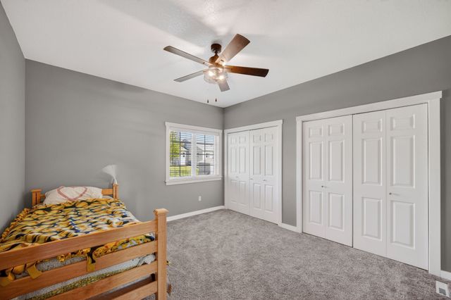 107 Dooley Court SW, Altoona, IA 50009