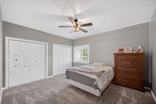 107 Dooley Court SW, Altoona, IA 50009