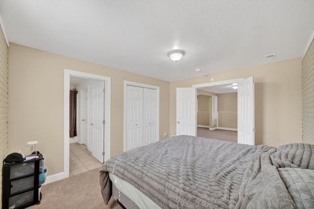 107 Dooley Court SW, Altoona, IA 50009