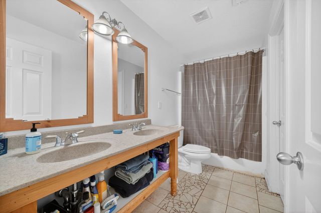 107 Dooley Court SW, Altoona, IA 50009