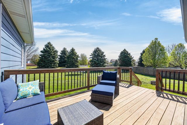 107 Dooley Court SW, Altoona, IA 50009
