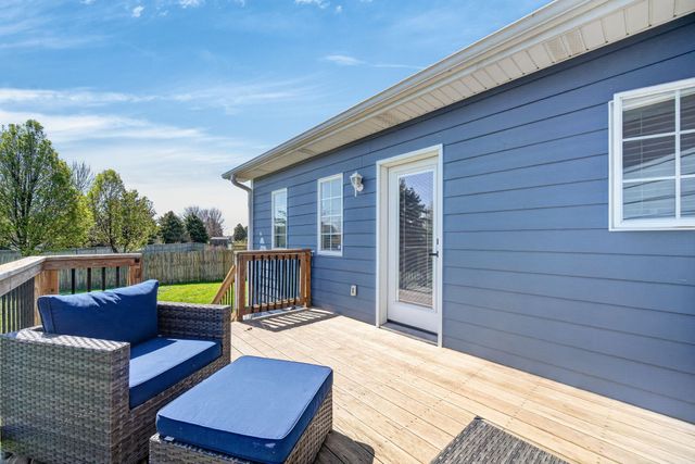 107 Dooley Court SW, Altoona, IA 50009