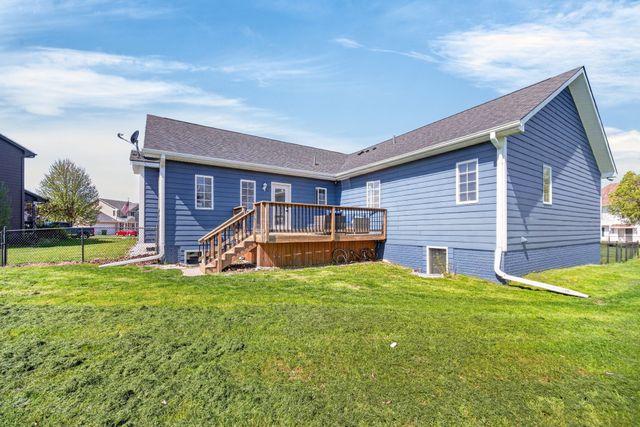 107 Dooley Court SW, Altoona, IA 50009