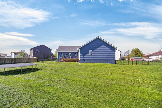 107 Dooley Court SW, Altoona, IA 50009