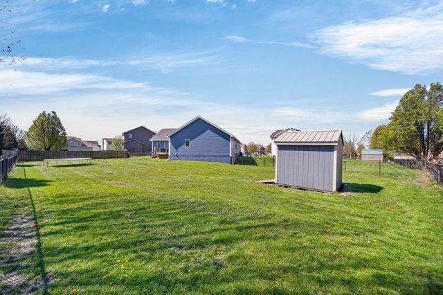 107 Dooley Court SW, Altoona, IA 50009