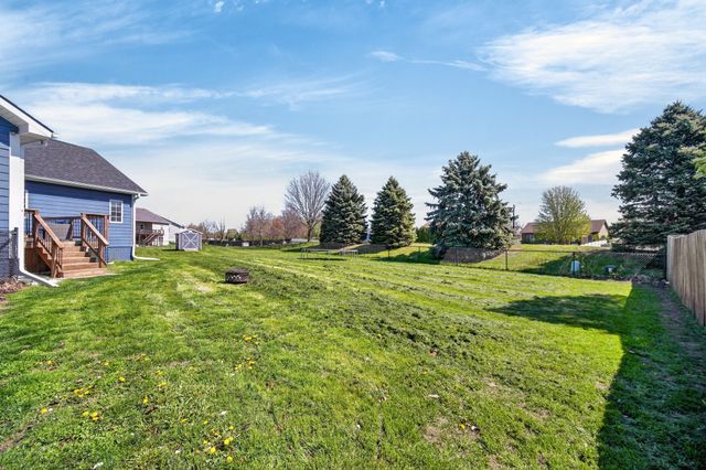 107 Dooley Court SW, Altoona, IA 50009