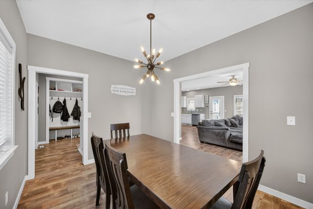 107 Dooley Court SW, Altoona, IA 50009