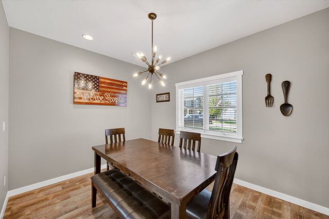 107 Dooley Court SW, Altoona, IA 50009