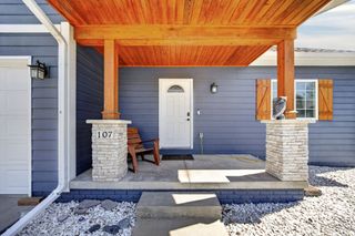 107 Dooley Court SW, Altoona, IA 50009