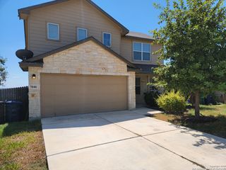 7046 Aphrodite Mist, San Antonio, TX 78252