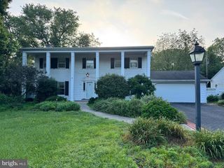 363 N 28TH ST, Camp Hill, PA 17011