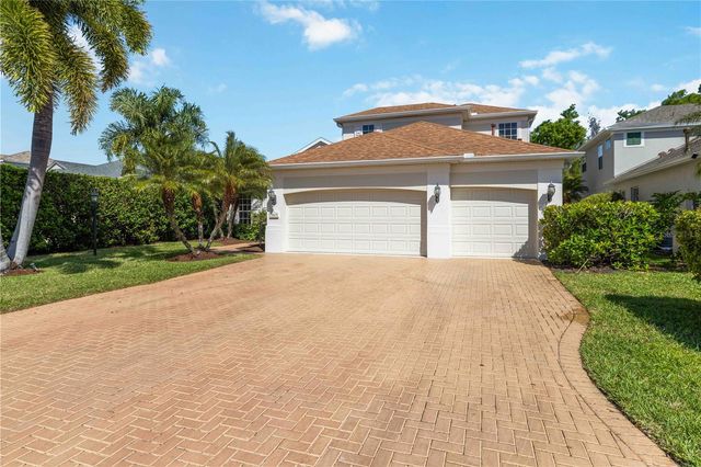 7815 ASHLEY CIRCLE, University Park, FL 34201