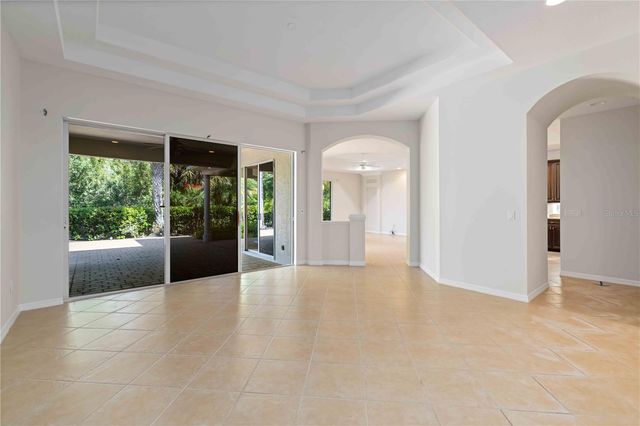 7815 ASHLEY CIRCLE, University Park, FL 34201