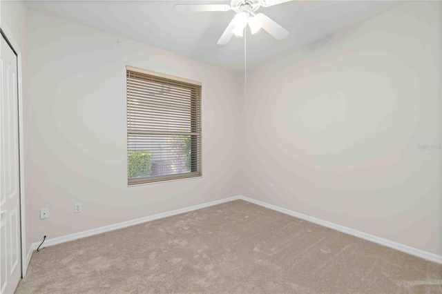 7815 ASHLEY CIRCLE, University Park, FL 34201