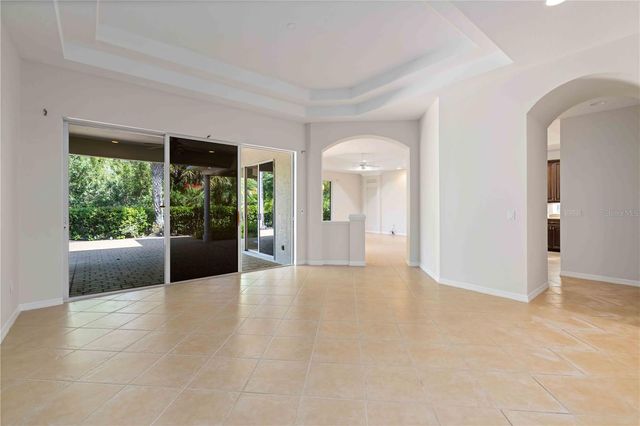 7815 ASHLEY CIRCLE, University Park, FL 34201