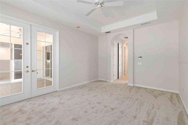 7815 ASHLEY CIRCLE, University Park, FL 34201