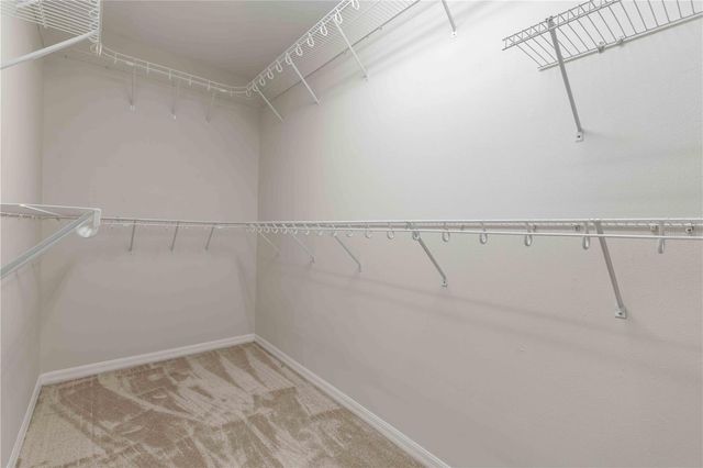 7815 ASHLEY CIRCLE, University Park, FL 34201