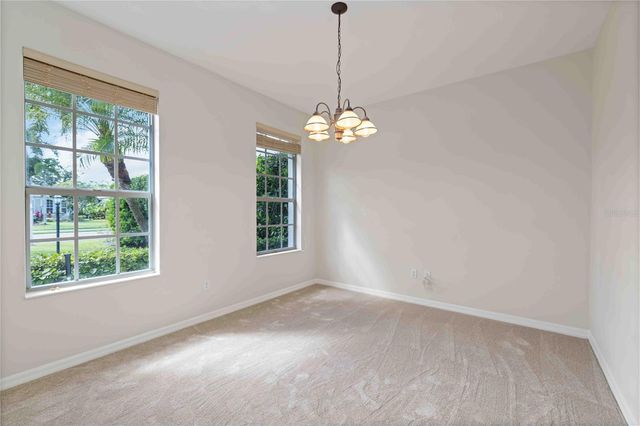 7815 ASHLEY CIRCLE, University Park, FL 34201