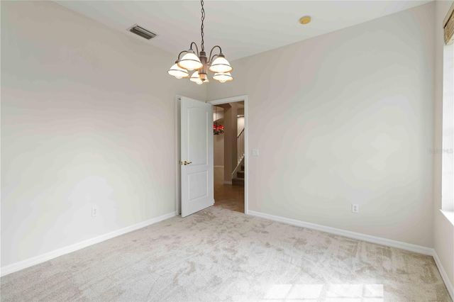 7815 ASHLEY CIRCLE, University Park, FL 34201