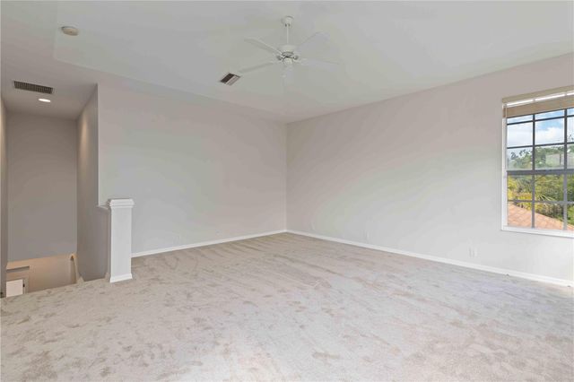 7815 ASHLEY CIRCLE, University Park, FL 34201