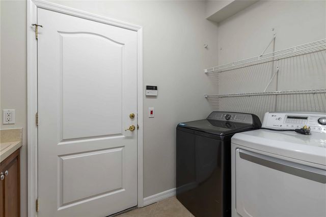 7815 ASHLEY CIRCLE, University Park, FL 34201