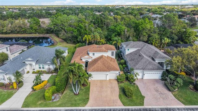 7815 ASHLEY CIRCLE, University Park, FL 34201