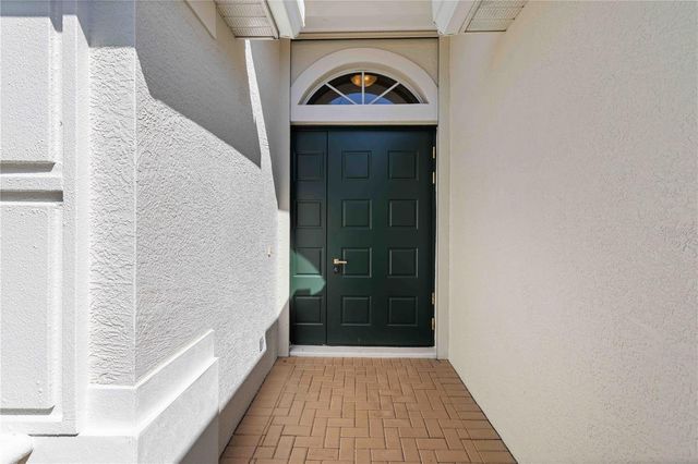 7815 ASHLEY CIRCLE, University Park, FL 34201