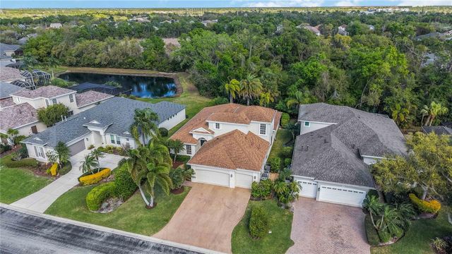 7815 ASHLEY CIRCLE, University Park, FL 34201