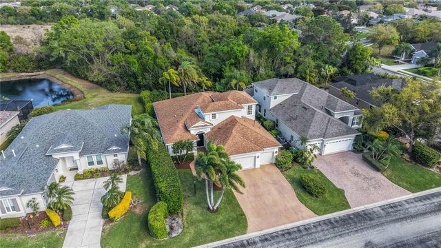 7815 ASHLEY CIRCLE, University Park, FL 34201