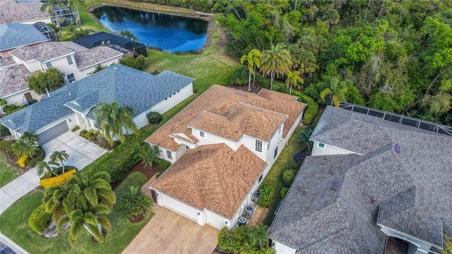 7815 ASHLEY CIRCLE, University Park, FL 34201