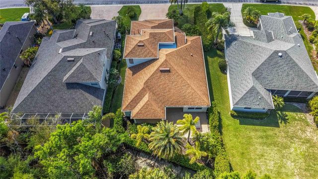 7815 ASHLEY CIRCLE, University Park, FL 34201