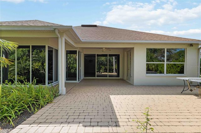 7815 ASHLEY CIRCLE, University Park, FL 34201