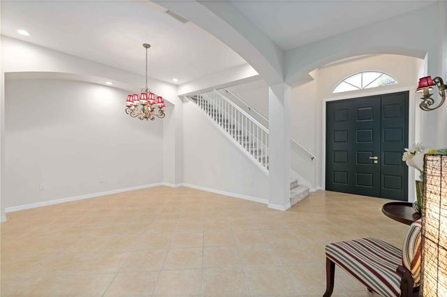 7815 ASHLEY CIRCLE, University Park, FL 34201