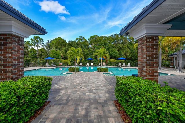 7815 ASHLEY CIRCLE, University Park, FL 34201