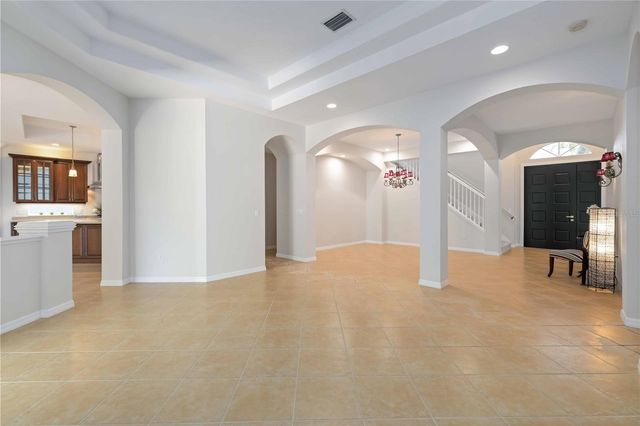 7815 ASHLEY CIRCLE, University Park, FL 34201