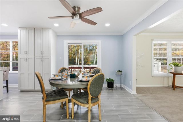 2816 RIDGE RD, Waldorf, MD 20603