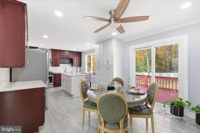 2816 RIDGE RD, Waldorf, MD 20603