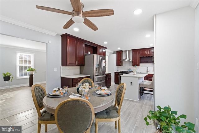 2816 RIDGE RD, Waldorf, MD 20603