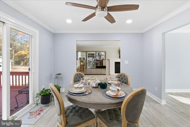 2816 RIDGE RD, Waldorf, MD 20603