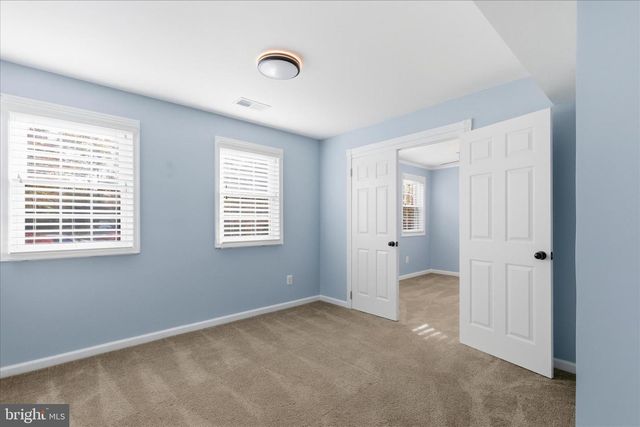 2816 RIDGE RD, Waldorf, MD 20603