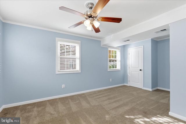 2816 RIDGE RD, Waldorf, MD 20603